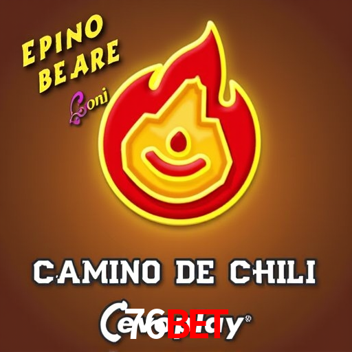 76bet.com