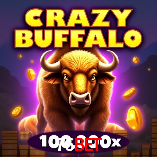 76bet.com