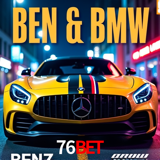 76bet.com