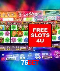 76bet