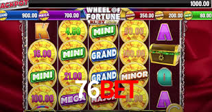 76bet