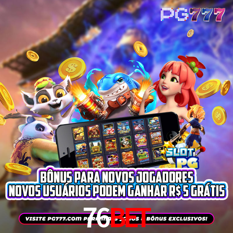 76bet