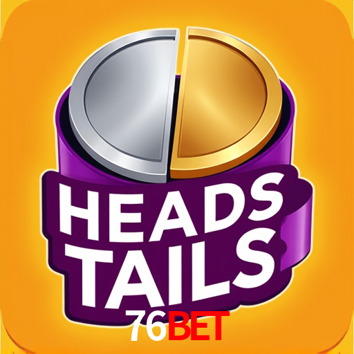 76BET APP