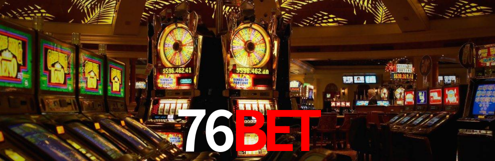 76bet