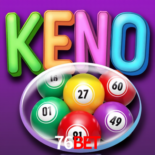 76BET APP