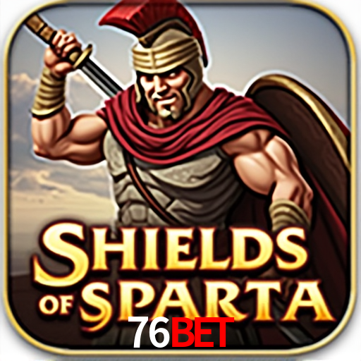 76bet