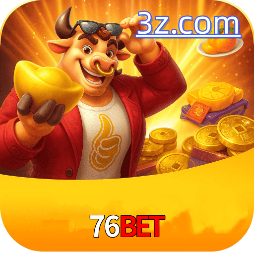 76bet